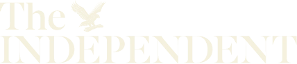 Independent