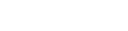 Fxtreet