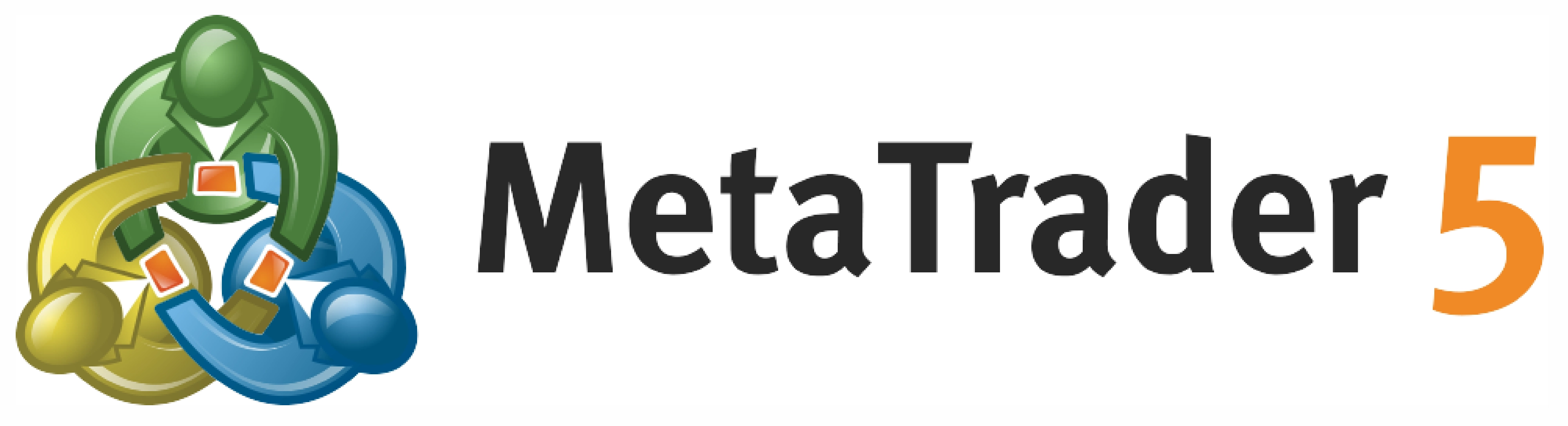 Meta 5