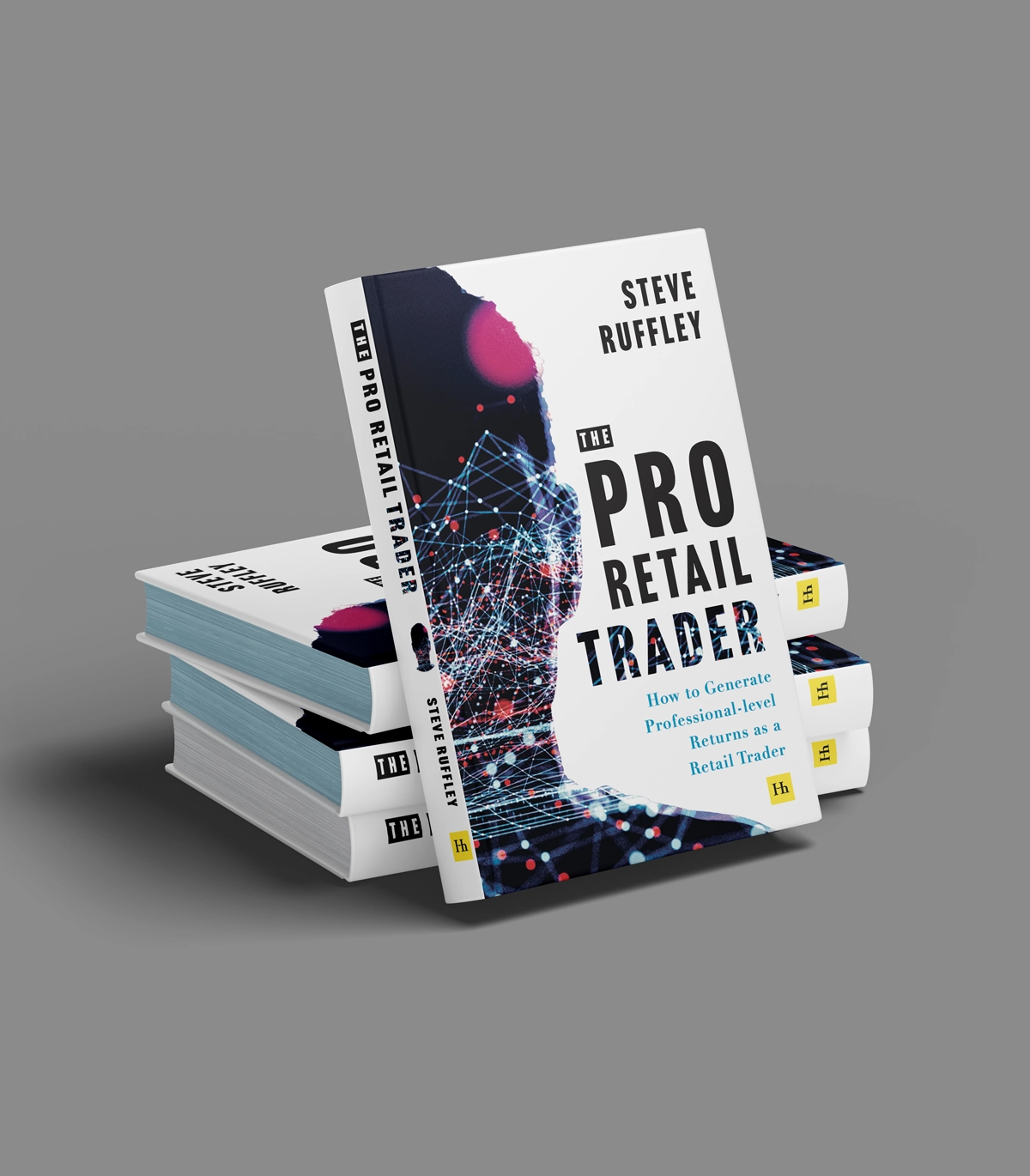 Pro retail web ready