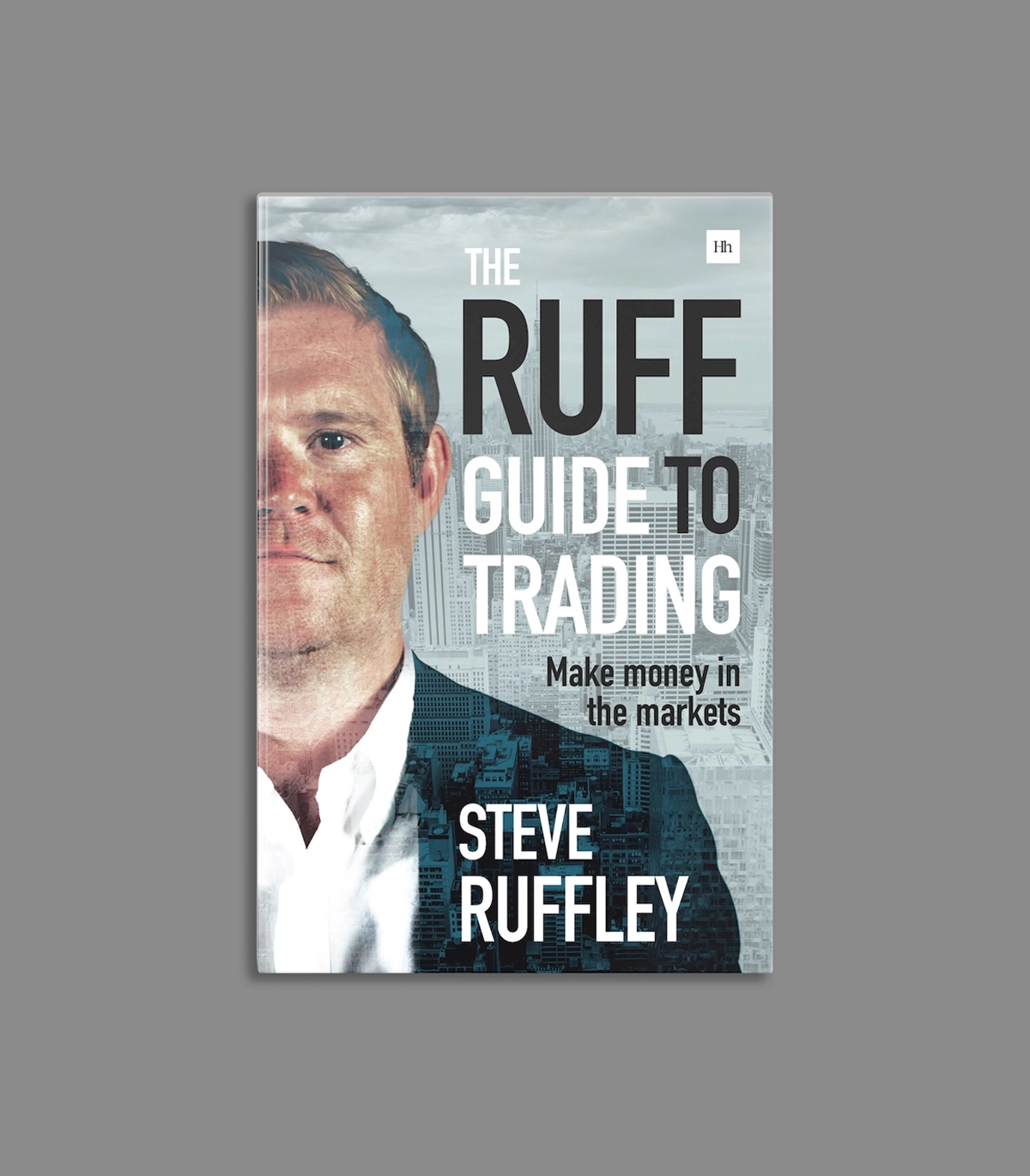 Ruff guide web ready