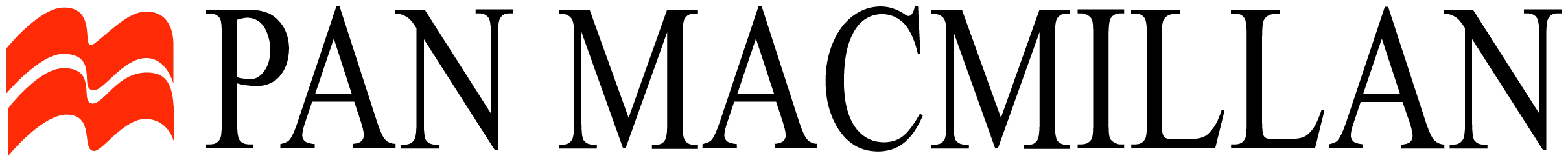 Pan 2